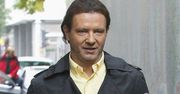Radosław Majdan powraca do biznesu sprzed pięciu lat? Tym razem liczy na sukces!
