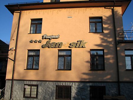 Obraz