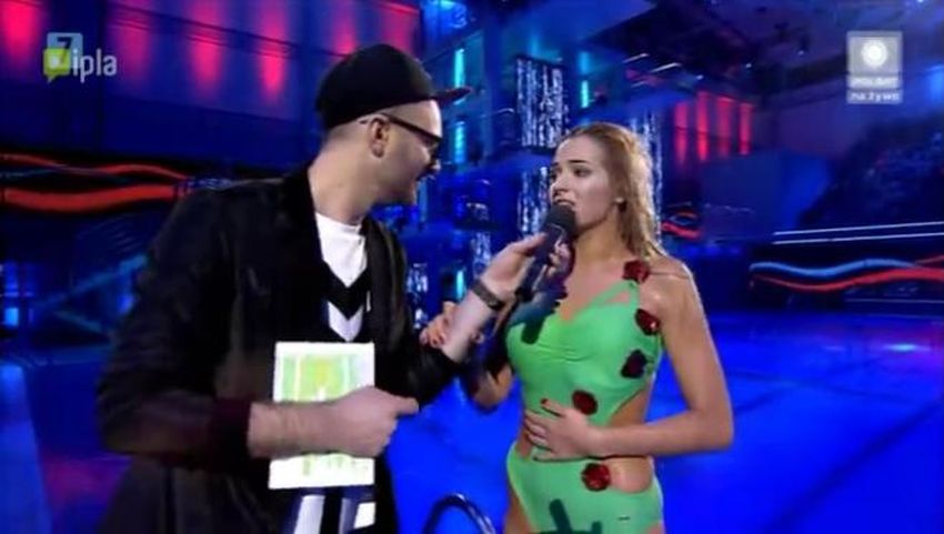 Obraz