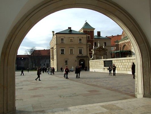 Obraz