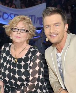 Co w telewizji na majówkę?