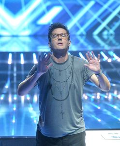 "X Factor": Kaczyński krytykuje program!