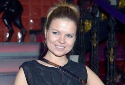 "Rolnik szuka żony": Marta Manowska o ślubach bohaterów programu i biseksualnej uczestniczce