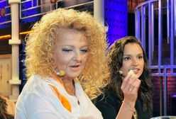 "MasterChef": ostatnia szansa na otrzymanie fartucha!