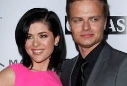 Cichopek marzy już o drugim dziecku, ale...