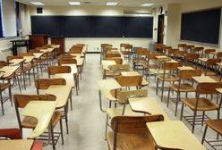 Polacy nie podnoszą swoich kwalifikacji