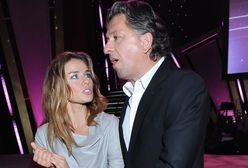 "Taniec z gwiazdami": Natasza wreszcie sobie poradzi?