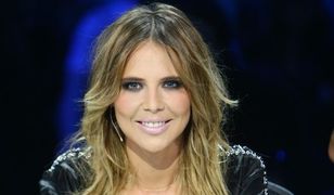 Jak Sablewska dostała się do jury "X Factor"? Opowiedziała o tym w szczerym wywiadzie!
