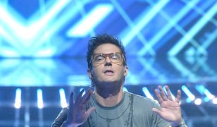 "X Factor": Kaczyński krytykuje program!