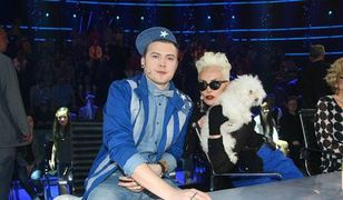 W "Must Be The Music" mają dość...