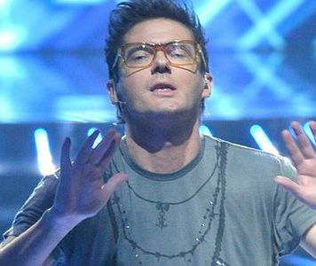 "X Factor": Wojewódzki znowu zadarł z fotoreporterem!