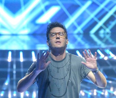 "X Factor": Kaczyński krytykuje program!