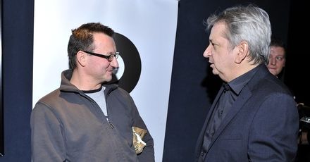 Festiwal Polskich Filmów Fabularnych tuż tuż