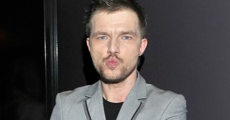 Adam Sztaba: Byłem łobuzem. Co robił?