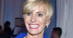 Jak zmieniała się Paulina Smaszcz-Kurzajewska?