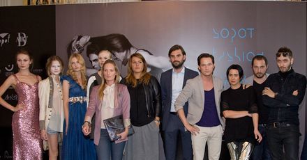 Sopot Art & Fashion Week – kolejne szczegóły wydarzenia