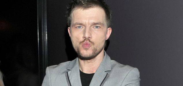Adam Sztaba: Byłem łobuzem. Co robił?