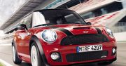 JCW Mini Cooper S & Clubman S