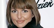 Beata Chmielowska