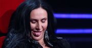 "The Voice Of Poland": Piersi Kayah i wybryki Nergala największymi wygranymi programu?