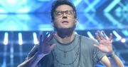 "X Factor": Wojewódzki znowu zadarł z fotoreporterem!