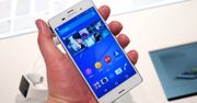 Sony: koniec Xperii Z