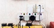 Instalacja elektryczna w domu. W co zainwestować, by wygodniej mieszkać?