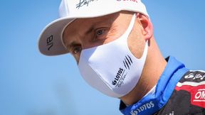 WRC. Kajetan Kajetanowicz czeka na szalony rajd. Zwycięstwo przybliży go do tytułu