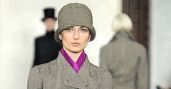 Kratka powraca - jesień-zima 2012/2013!