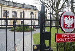 Przepisy aborcyjne zbada Trybunał Konstytucyjny? Chcą tego posłowie