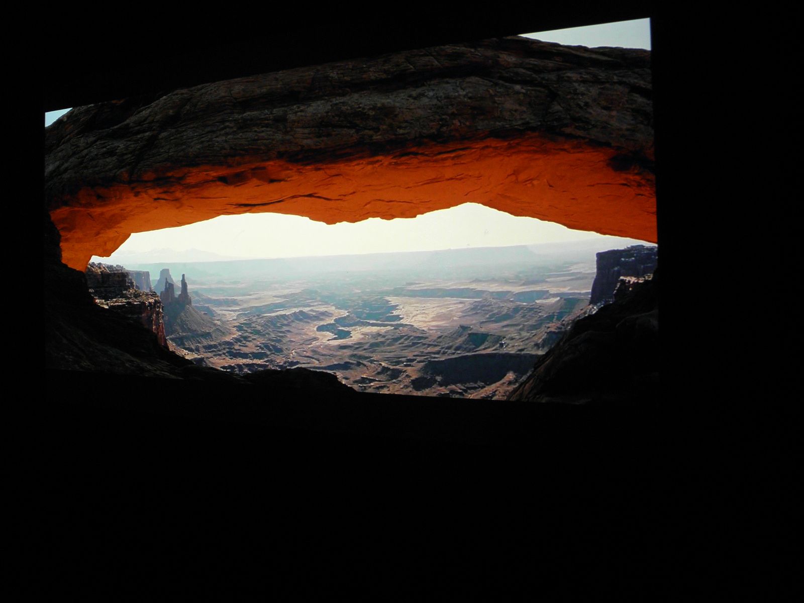 Epson EH-TW5600: test niedrogiego projektora z dużym potencjałem 7