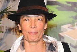 Neli Rokita w 'Tańcu z gwiazdami'