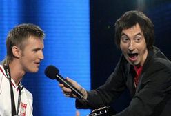 Będą nowe odcinki "Tak to leciało!"