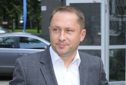 Kamil Durczok najlepszym prowadzącym w Polsce