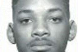 Will Smith: Ciemna przeszłość księcia z Bell-Air