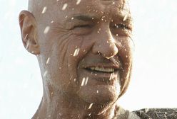 Najlepszy ostatni odcinek w historii wybrany