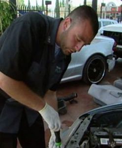 Uwaga! Przygotuj się na ostrą jazdę w MTV