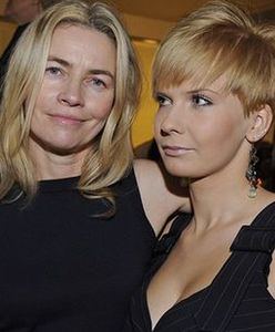 Edyta Pazura w trzecim sezonie 'Looksusu'