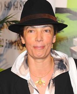 Neli Rokita w 'Tańcu z gwiazdami'