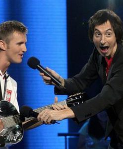 Będą nowe odcinki "Tak to leciało!"