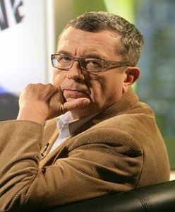 Miecugow zaatakował kasę!