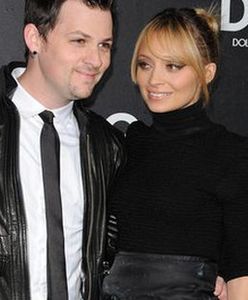 Bogate snobki mają swój reality show