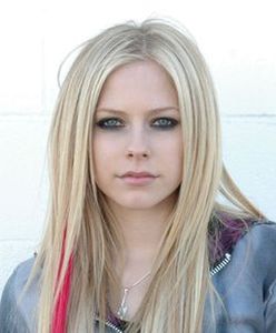 Avril Lavigne randkuje z byłym Nicole Richie