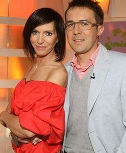 Kurzajewscy pokażą swój dom