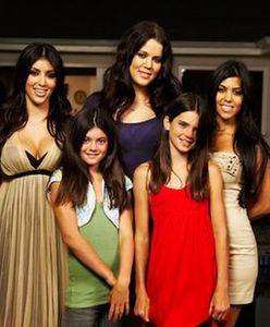 Jesienne nowości kanałów MTV Networks