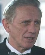 "Układ Warszawski": Englerta szuka policja!