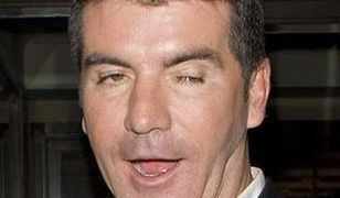 100 milionów to za mało!