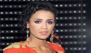 Maserak zarobi więcej niż Ola Szwed!