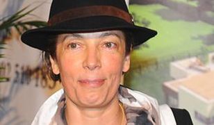 Neli Rokita w 'Tańcu z gwiazdami'