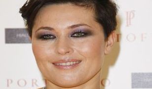 'Pytanie na śniadanie' w serialu Dwójki!